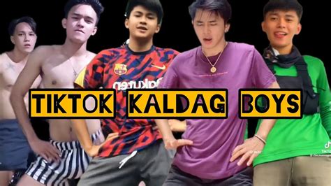online jabulan telegram link|Kaldag Boys .
